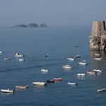 ホテル プペット 3*