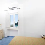 プペット