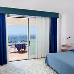 プペット