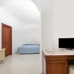 プペット ホテル 3*
