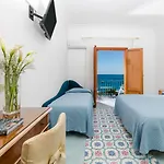 プペット 3*