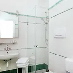 プペット 3*