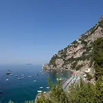 プペット ホテル