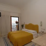 プペット