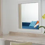 プペット ホテル